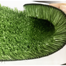 Synthetic Tennis Grass/Artificial Sports Turf artificial turf  grass